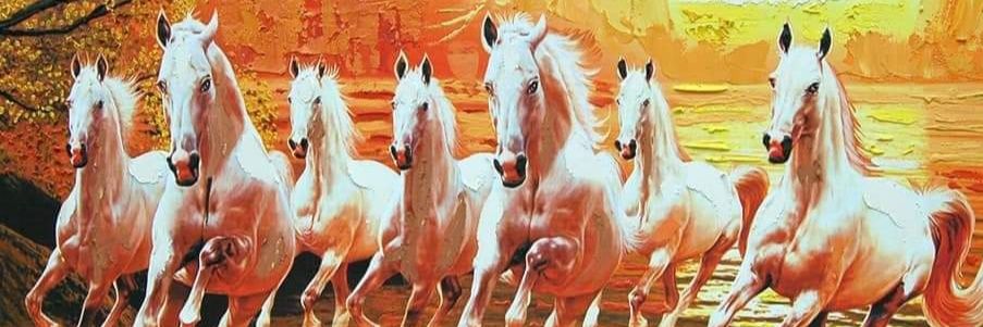 bhandarimadan99's profile banner image