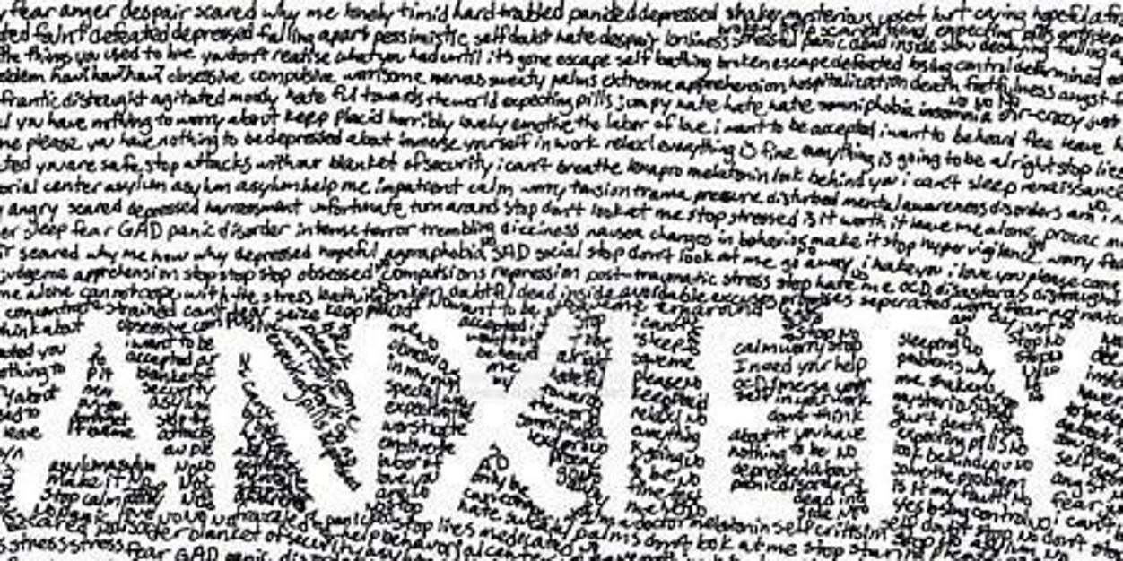 nxi3ty's profile banner image