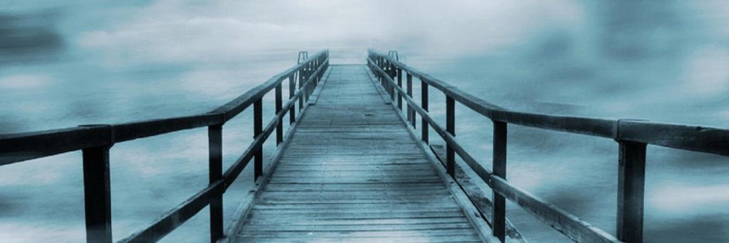 DominikWojcicki's profile banner image