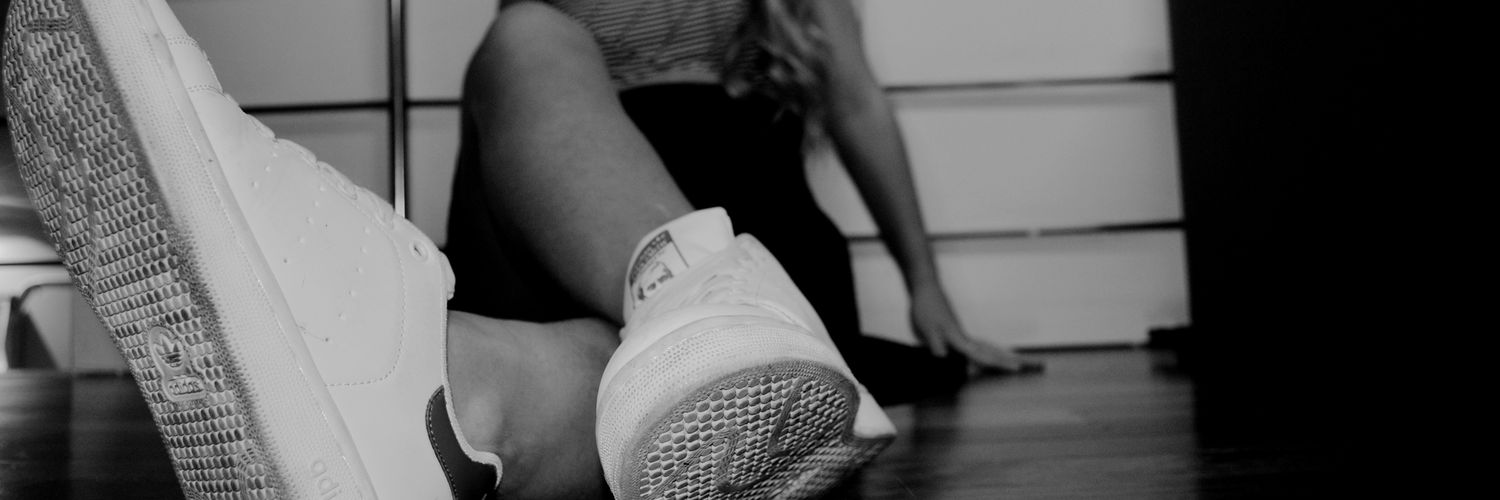 celiia_P's profile banner image