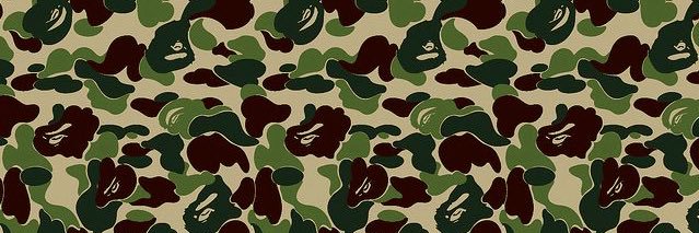 _luiscanoo's profile banner image