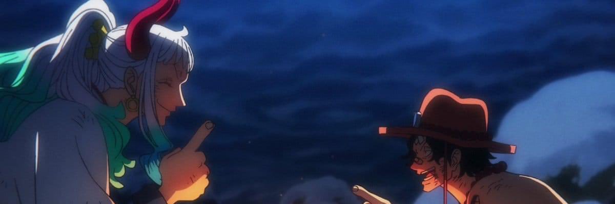 reivsss's profile banner image