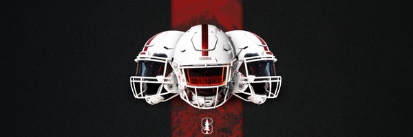 JasonSlowey Profile Banner