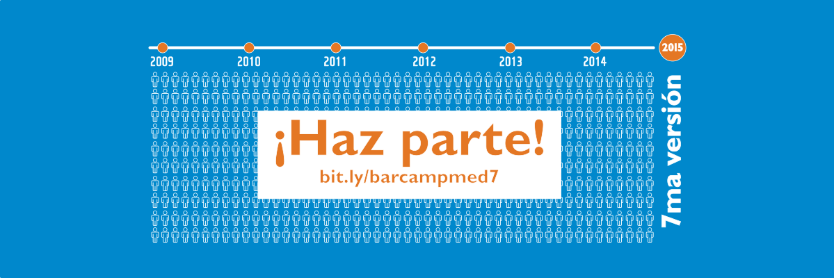 barcamp_med's profile banner image
