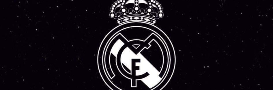 REAL_Pogiso's profile banner image