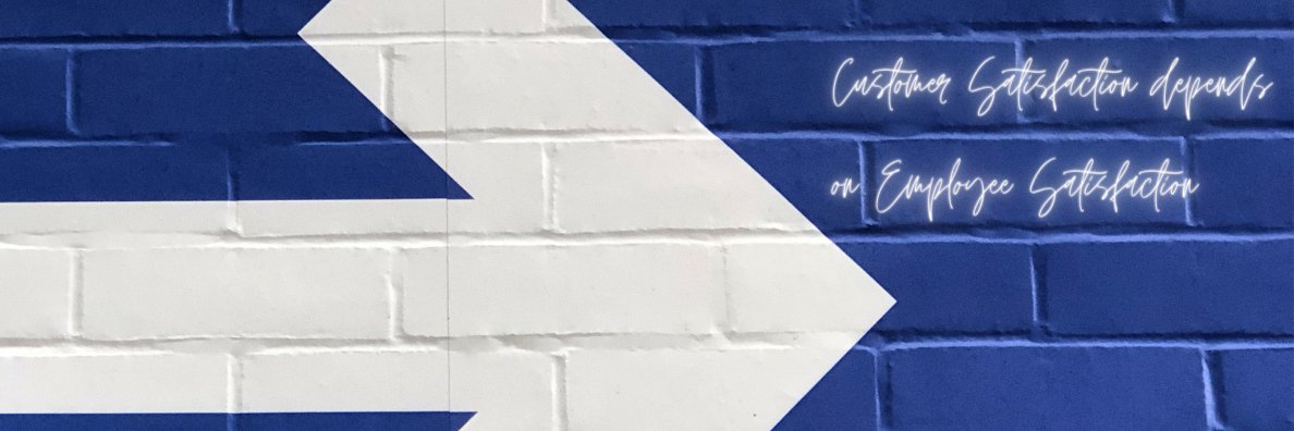 MattWeiberg's profile banner image