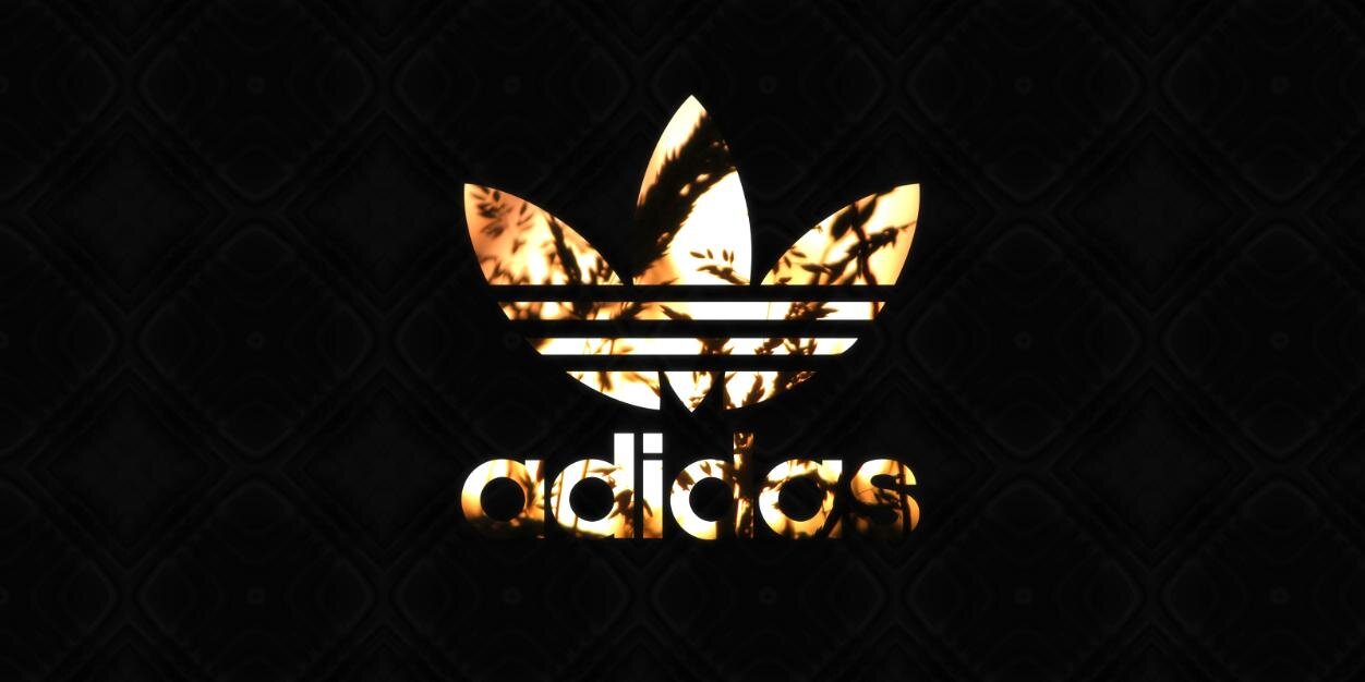 euntulis's profile banner image
