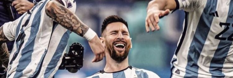 chipisantiso's profile banner image