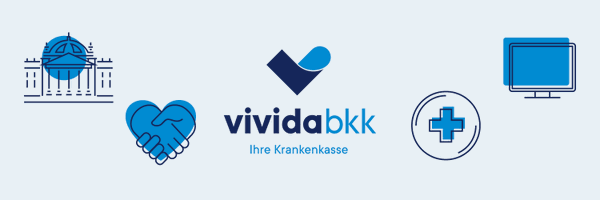 vividabkk Profile Banner