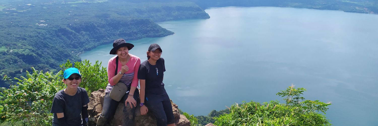 novabtan's profile banner image
