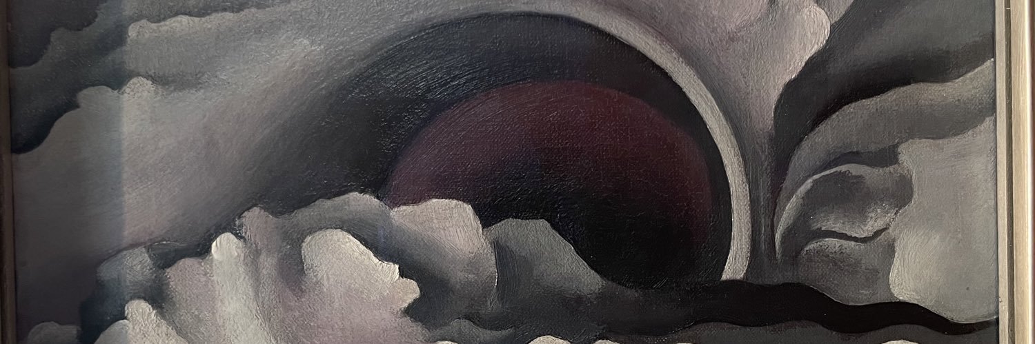 hello_ielleow's profile banner image