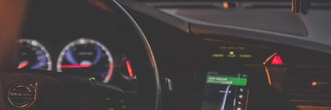 pitulowsky's profile banner image