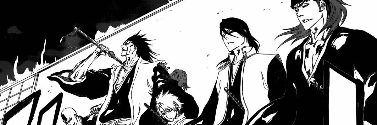 Bloukhe's profile banner image