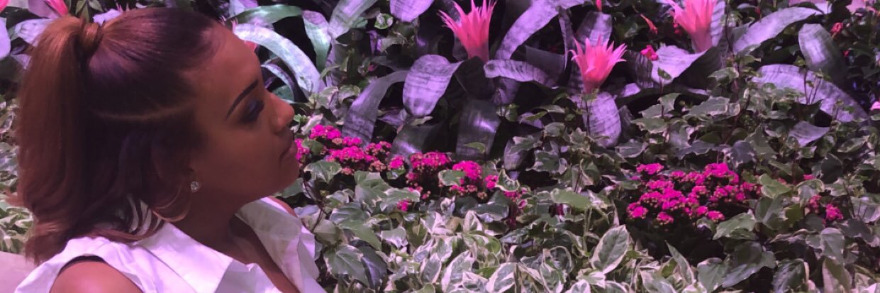 Darling_Daige's profile banner image