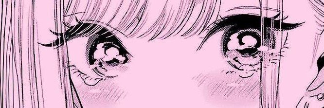 santosmayaaa_'s profile banner image