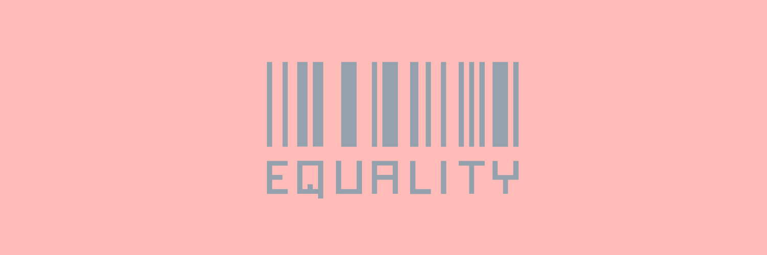 levi_redfoks's profile banner image