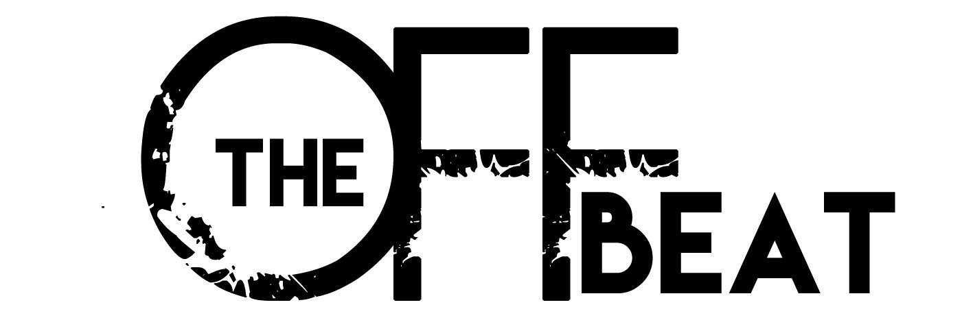 theoffbeatmsu's profile banner image