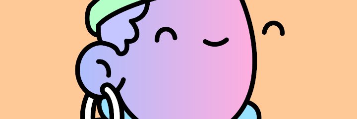 Talha Manzoor banner