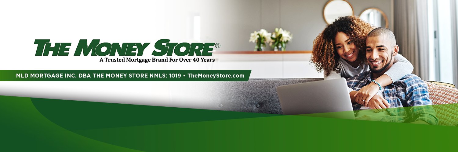 themoneystore's profile banner image