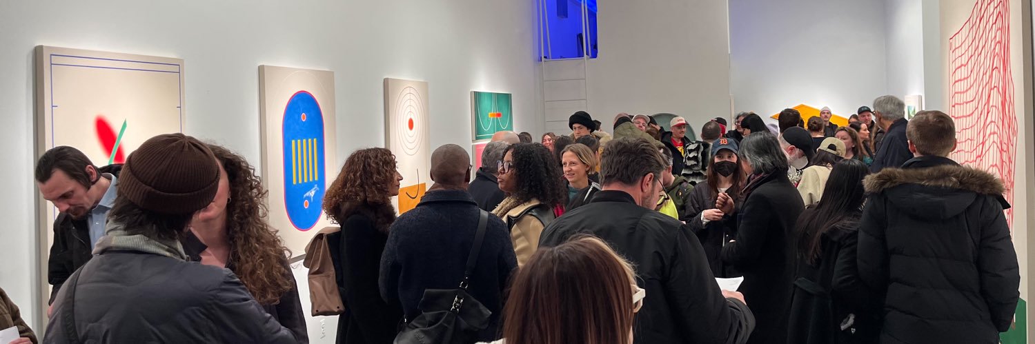 PLAYGROUND DETROIT banner