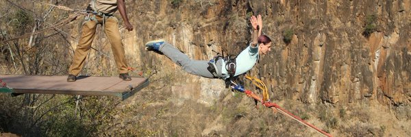 PranskyJ Profile Banner