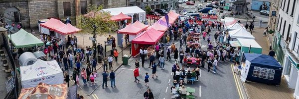 tasteofmonaghan Profile Banner