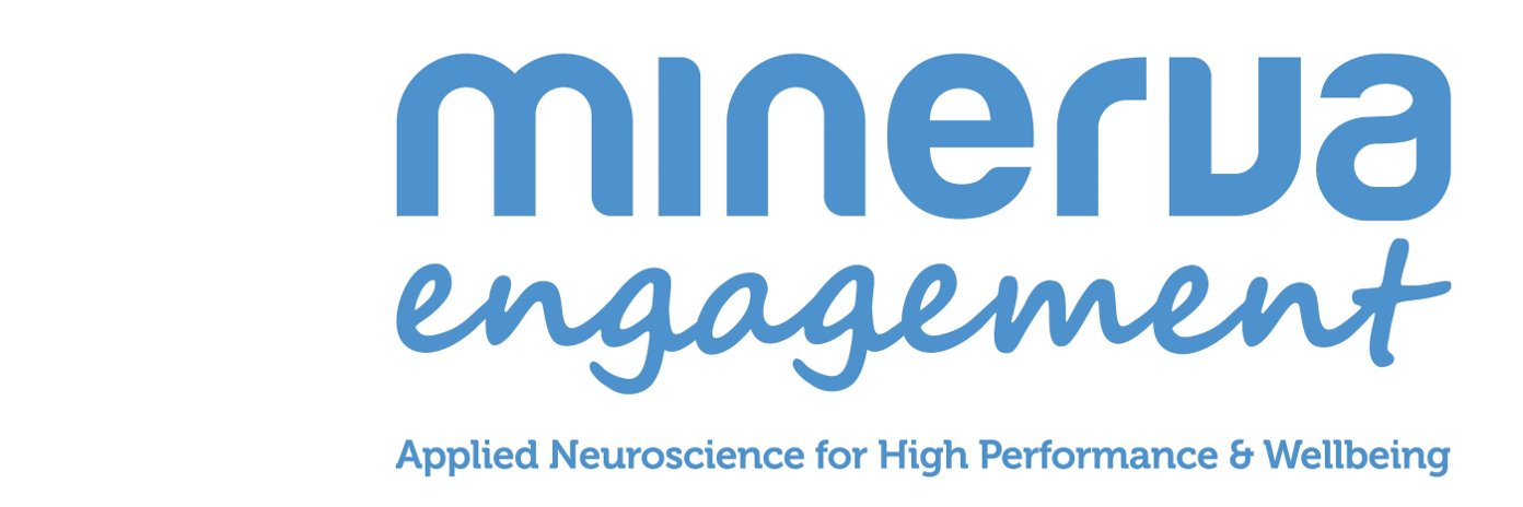 MinervaEngage's profile banner image