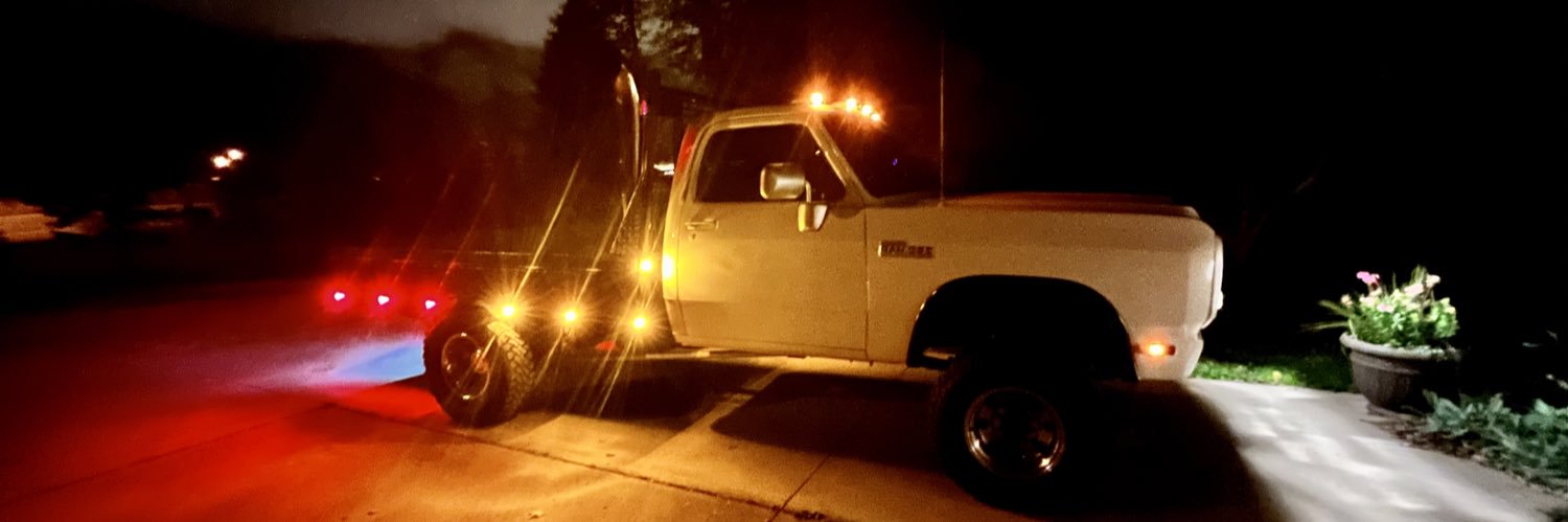 lisky5's profile banner image