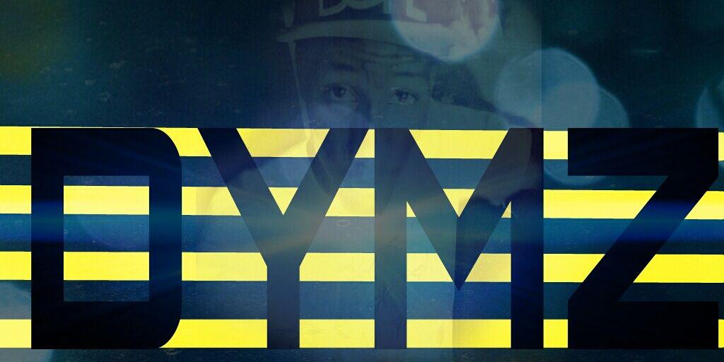 DatBoyDYMZ's profile banner image