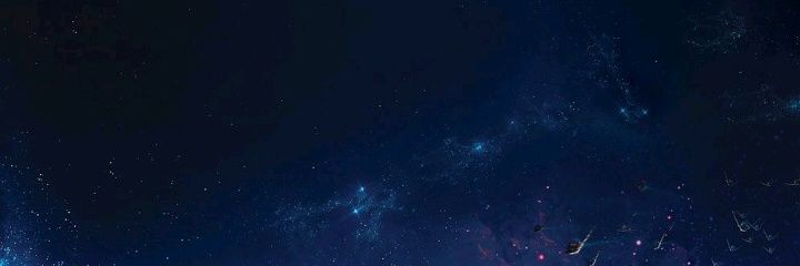 westgrinn's profile banner image