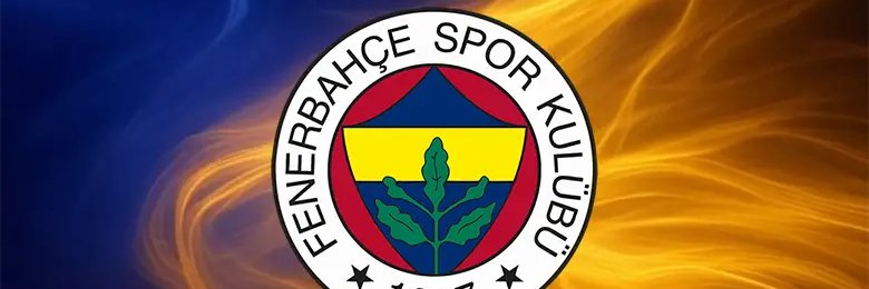 serkan332833's profile banner image