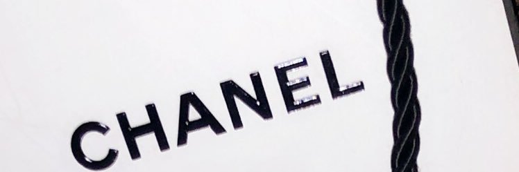 alz251's profile banner image