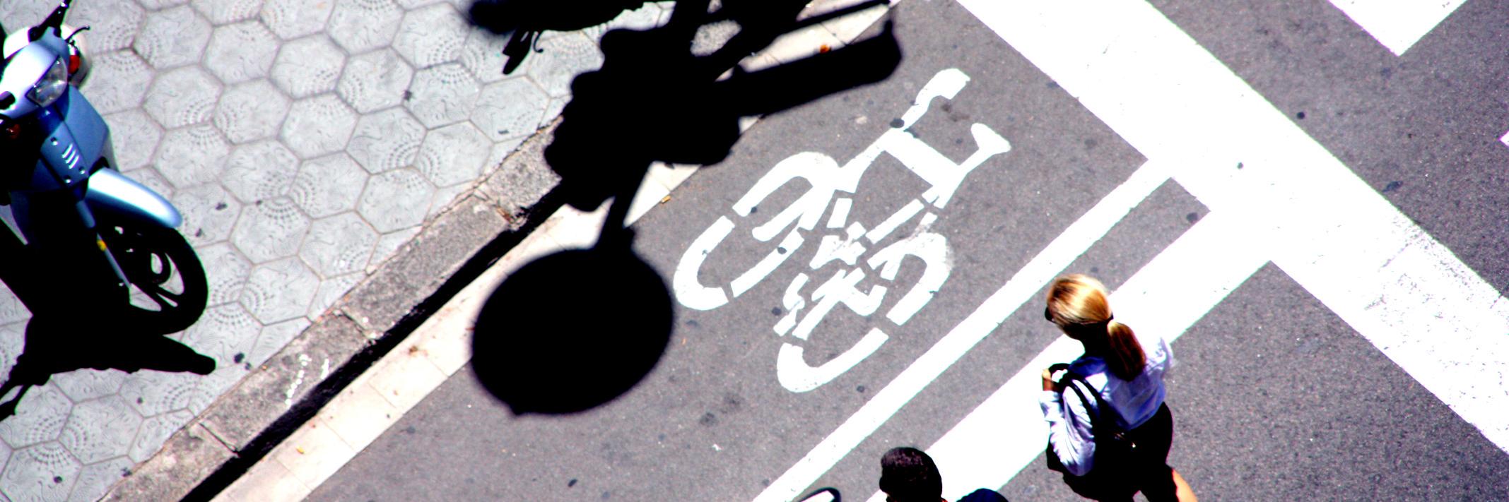 Laurent Godineau banner