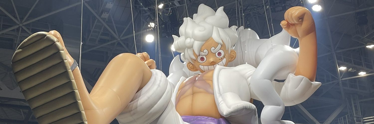 Harold_victa's profile banner image