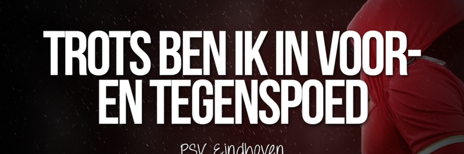 stefBNL's profile banner image