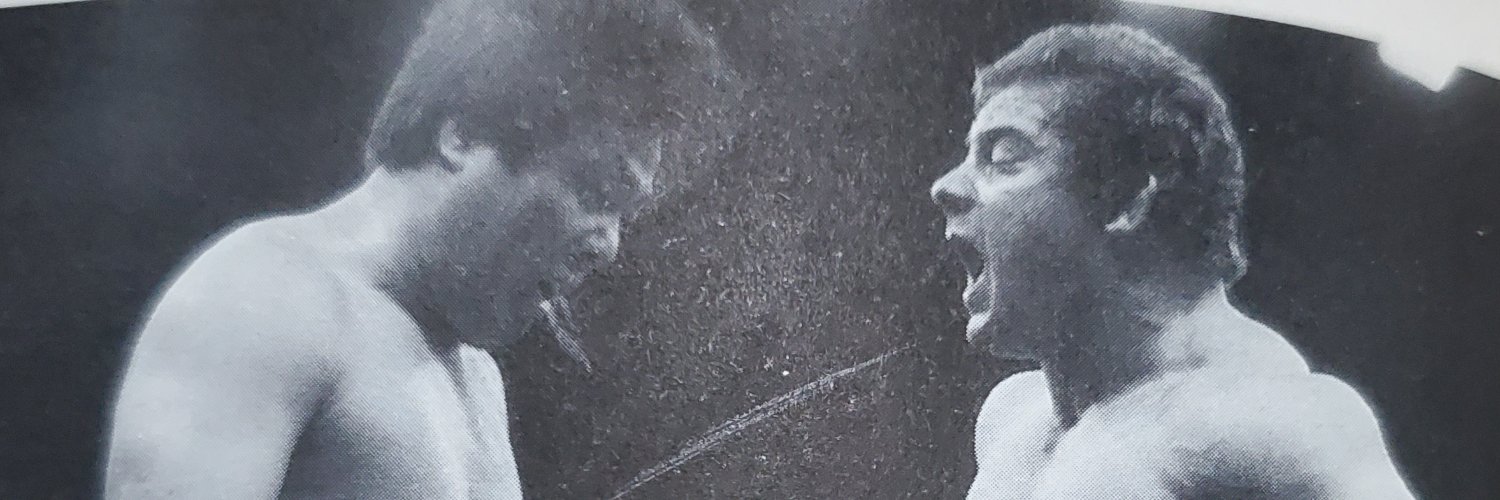RealBulldogfrk's profile banner image