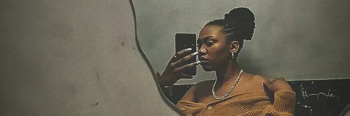 ross_blxck's profile banner image