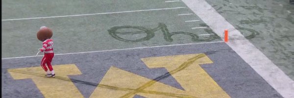 BKiley10 Profile Banner