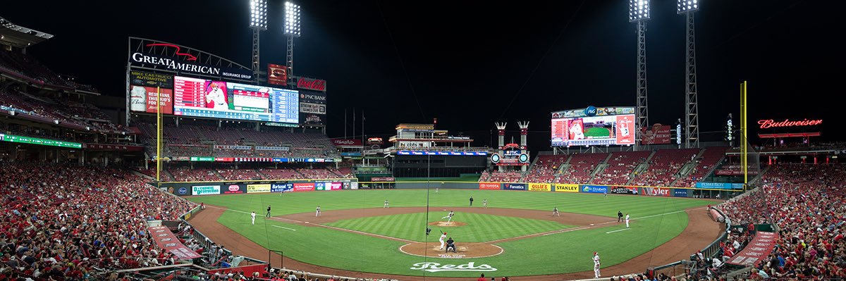 Brennan Kiley banner