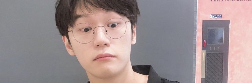 g banner
