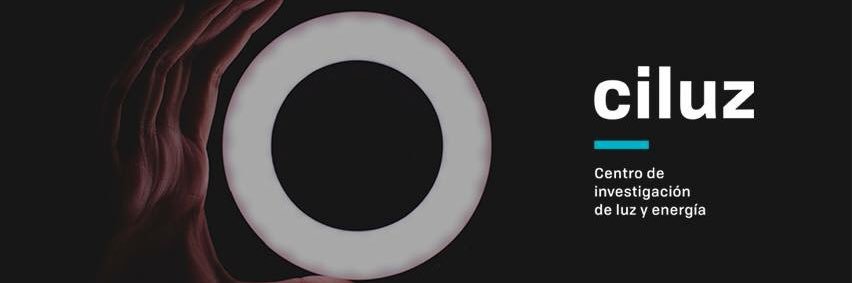 _ciluz's profile banner image