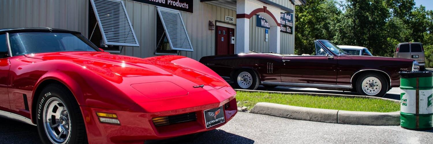 WstCstClassic's profile banner image