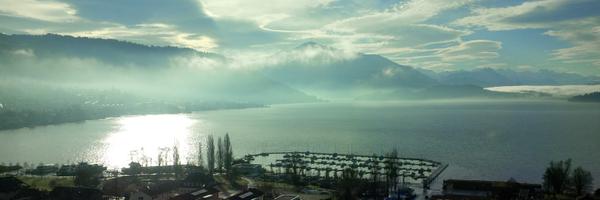 skaemper1 Profile Banner