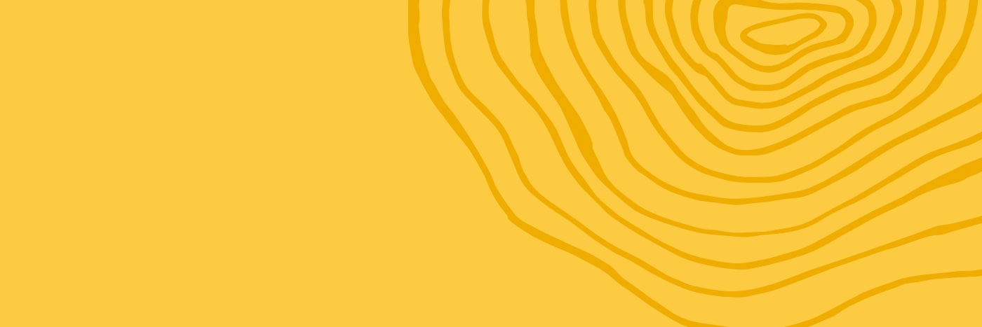 ej_otto's profile banner image