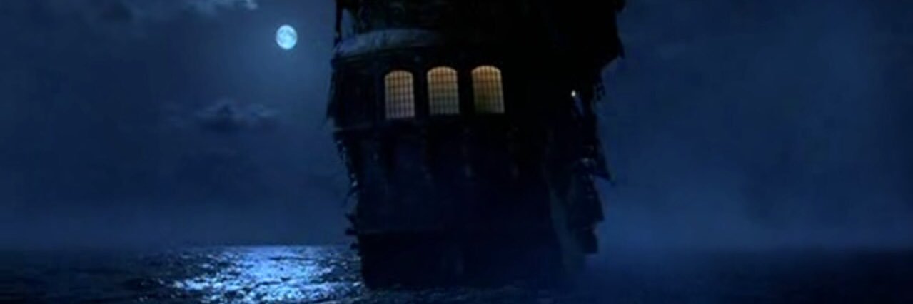 cpbarbossa's profile banner image
