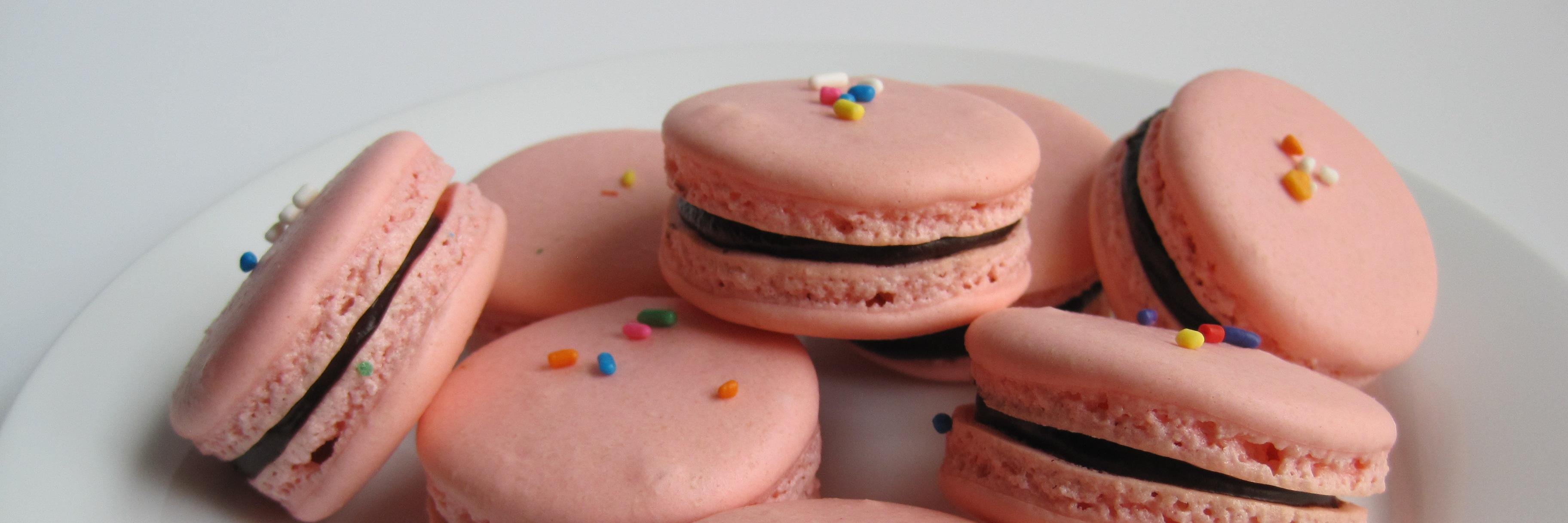 thebakingcup's profile banner image