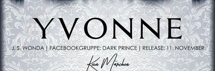 Yvonneloves78's profile banner image