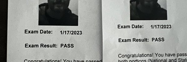 SammyMireles Profile Banner