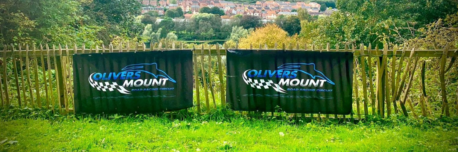 val's banner