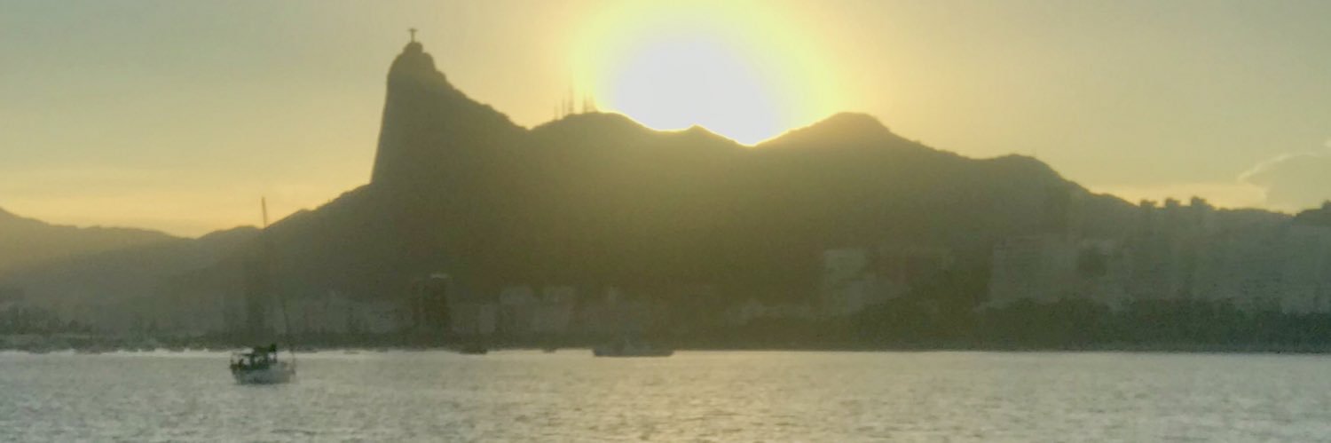 GabrielRoiffe's profile banner image